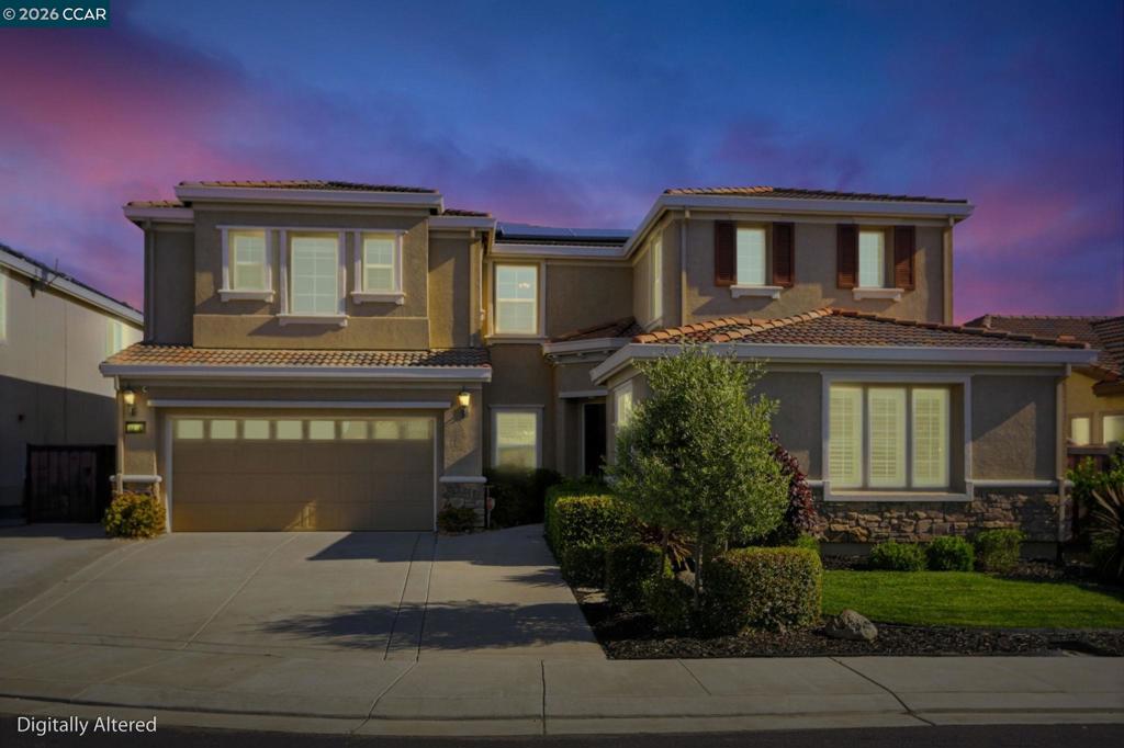 5036 Turnbridge Ct