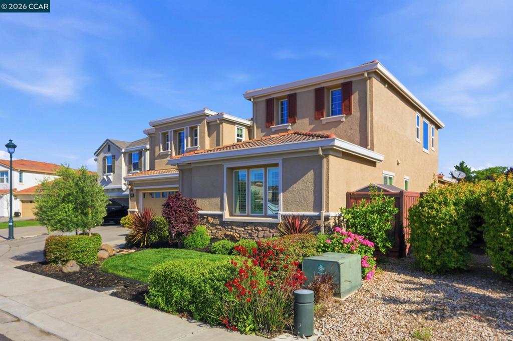5036 Turnbridge Ct