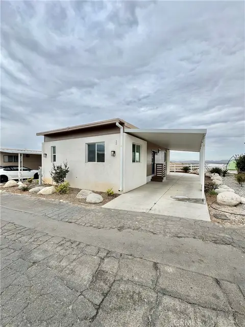 1134 Villa Calimesa Ln Unit 12, Calimesa, CA 92320 - MLS#: IV26164541