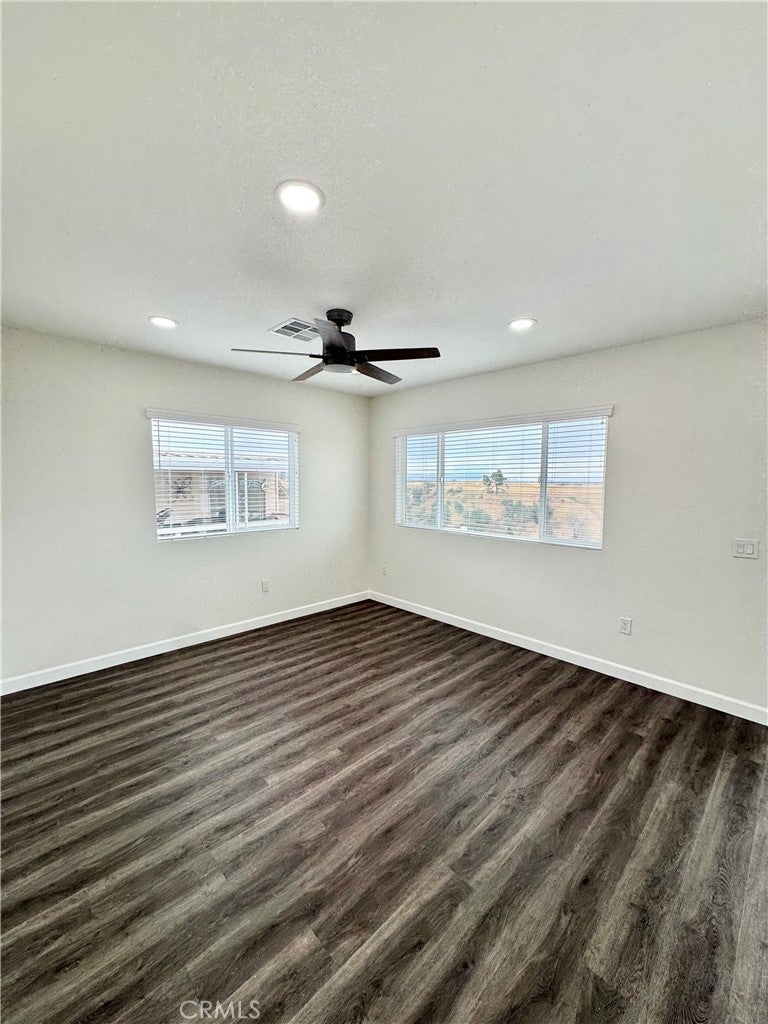 1134 Villa Calimesa 12