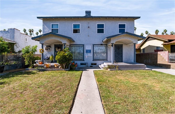 4915 2ND AVE, LOS ANGELES, CA 90043 - Image cffb301587779a0e12af2469ee5c8a7d/1675402498