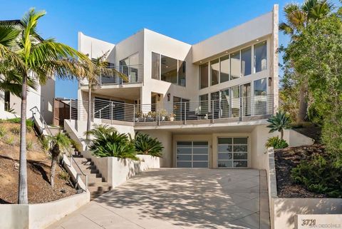 13721 Pine Needles Del Mar CA 92014