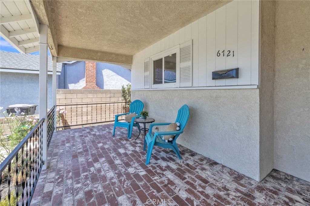 Plaza North of Spring (PZN) - Residential