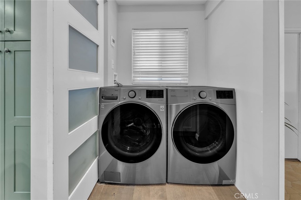 Plaza North of Spring (PZN) - Residential