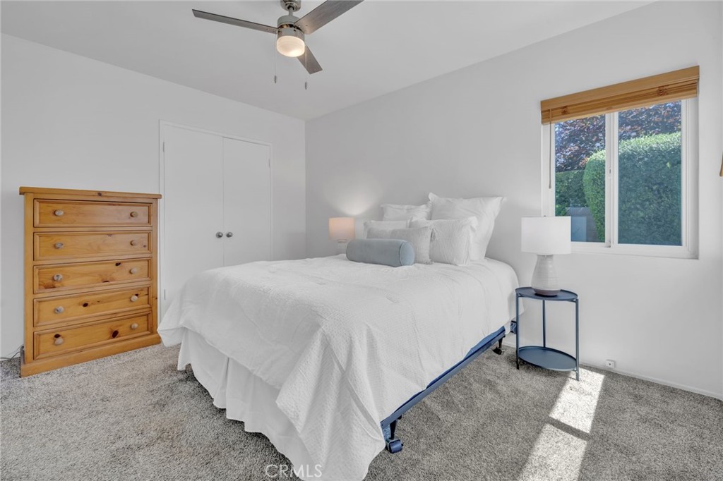 Plaza North of Spring (PZN) - Residential