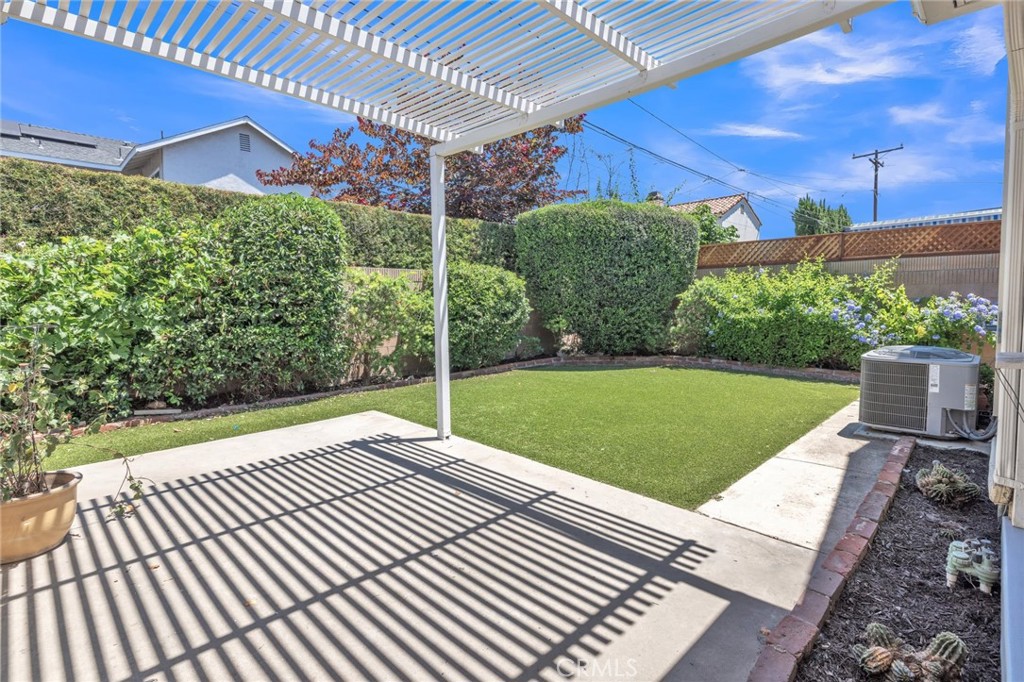 Plaza North of Spring (PZN) - Residential