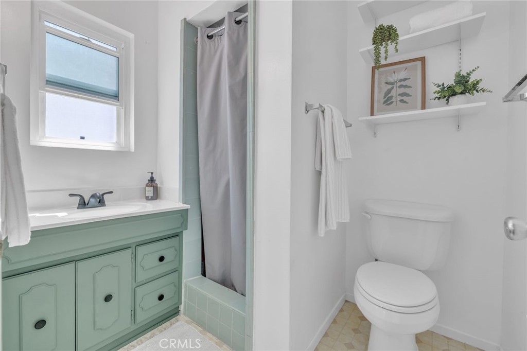 Plaza North of Spring (PZN) - Residential