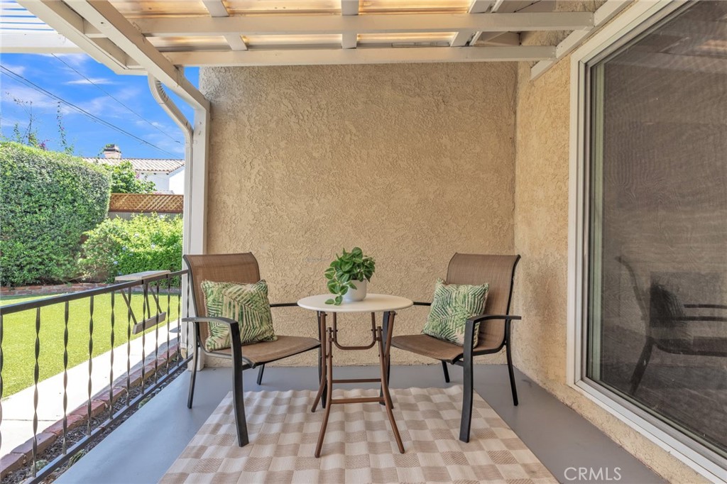 Plaza North of Spring (PZN) - Residential