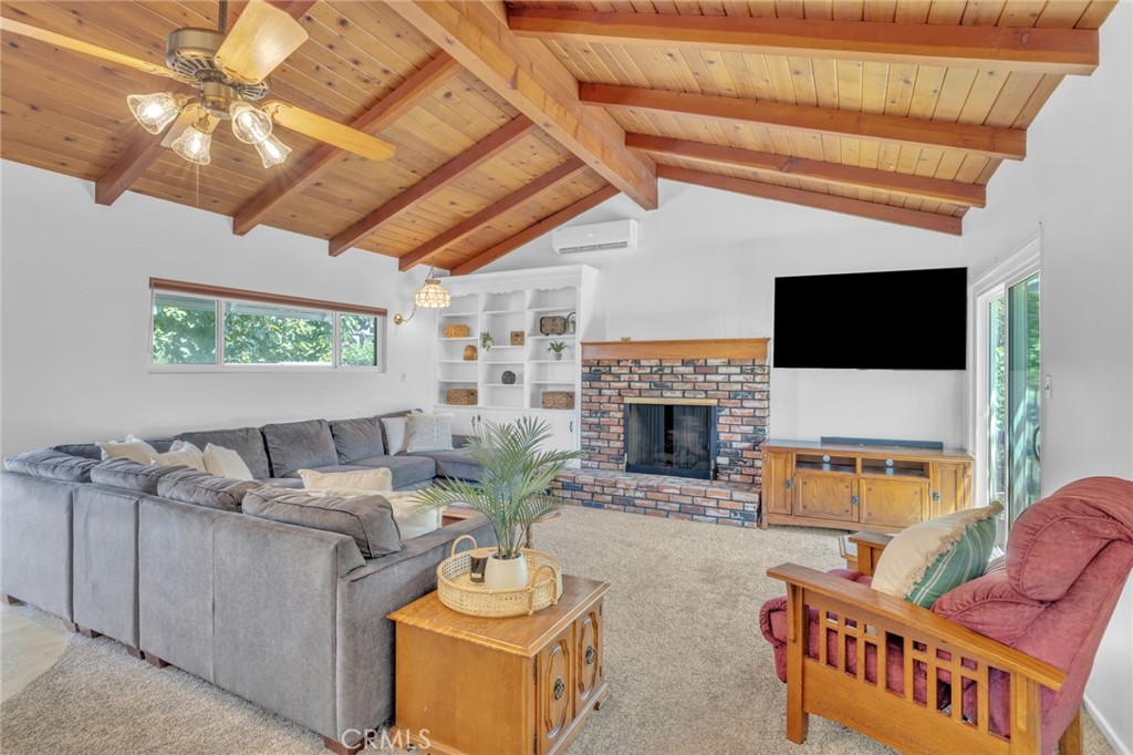 Plaza North of Spring (PZN) - Residential