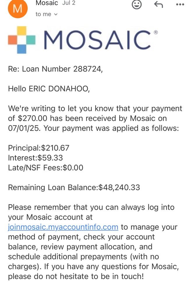 Plaza North of Spring (PZN) - Residential