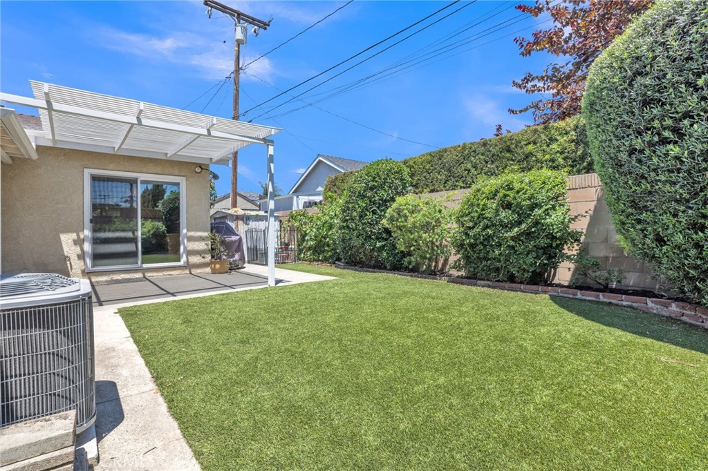 Plaza North of Spring (PZN) - Residential