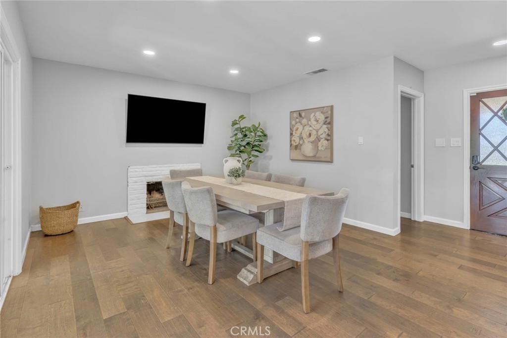 Plaza North of Spring (PZN) - Residential