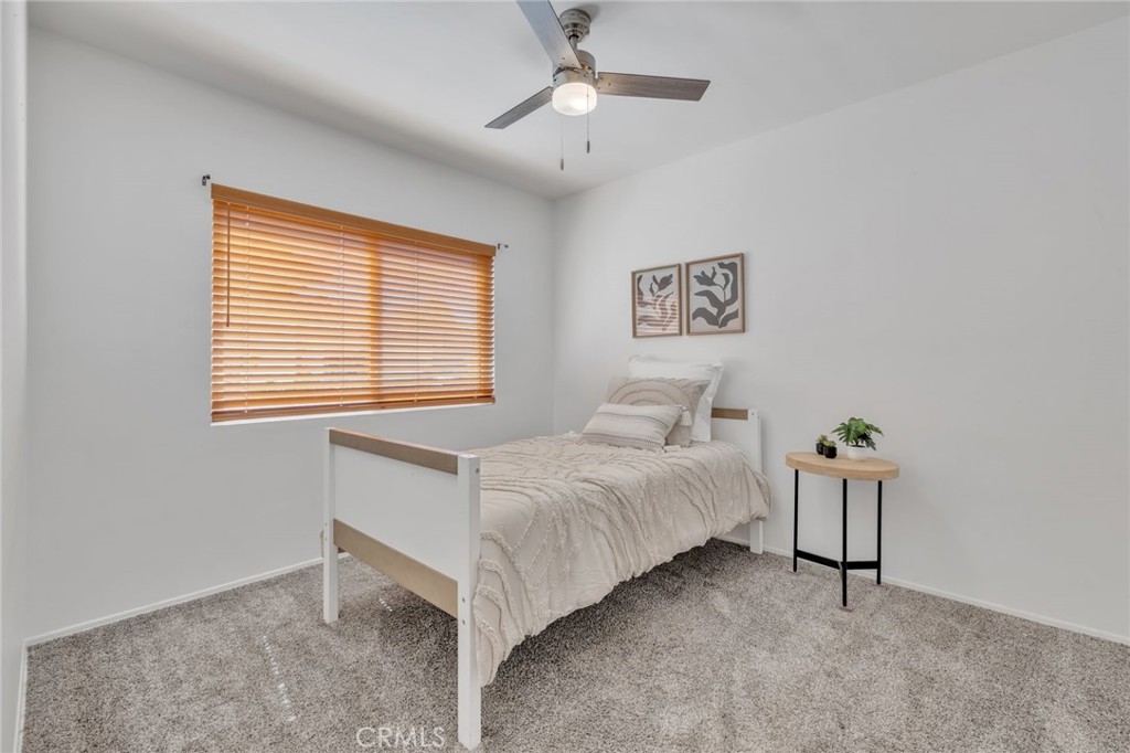 Plaza North of Spring (PZN) - Residential