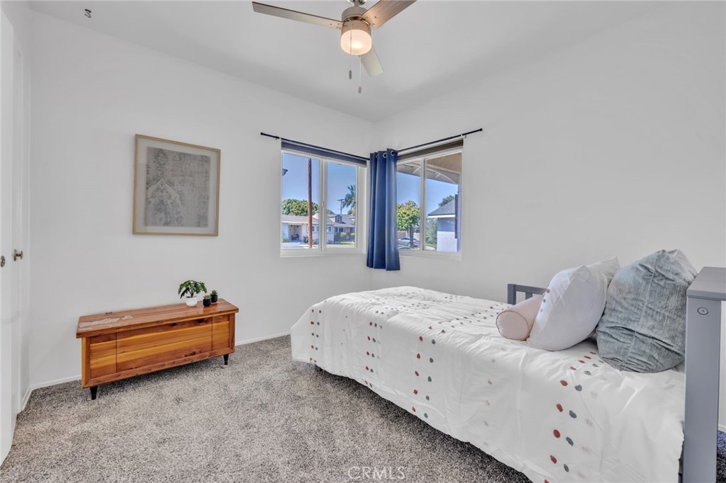 Plaza North of Spring (PZN) - Residential