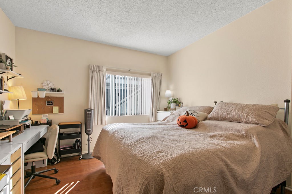 Greenbrier Terraces - Residential