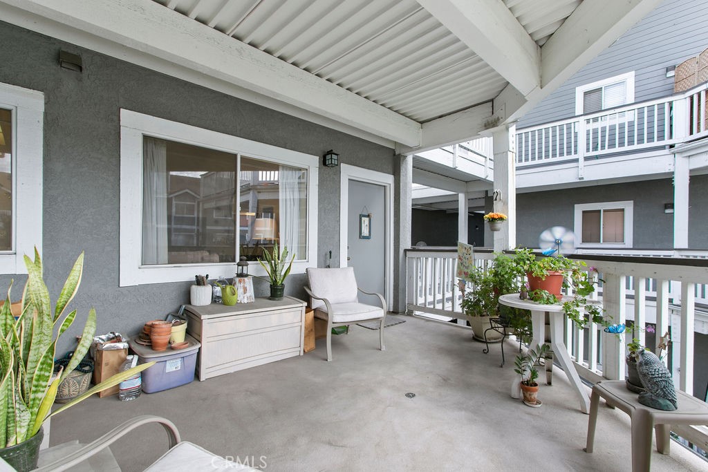 Greenbrier Terraces - Residential