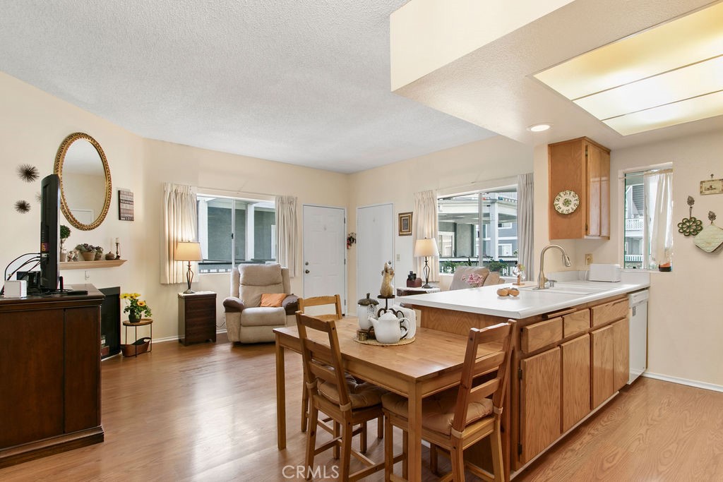 10411 Garden Grove Boulevard 43