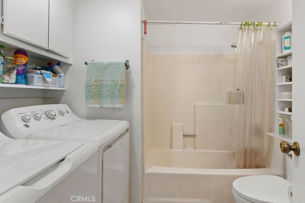 Greenbrier Terraces - Residential