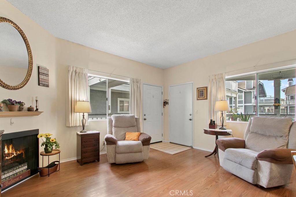 10411 Garden Grove Boulevard 43