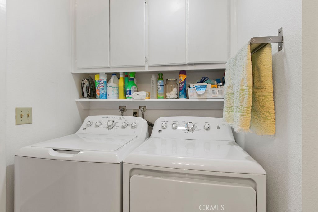 Greenbrier Terraces - Residential