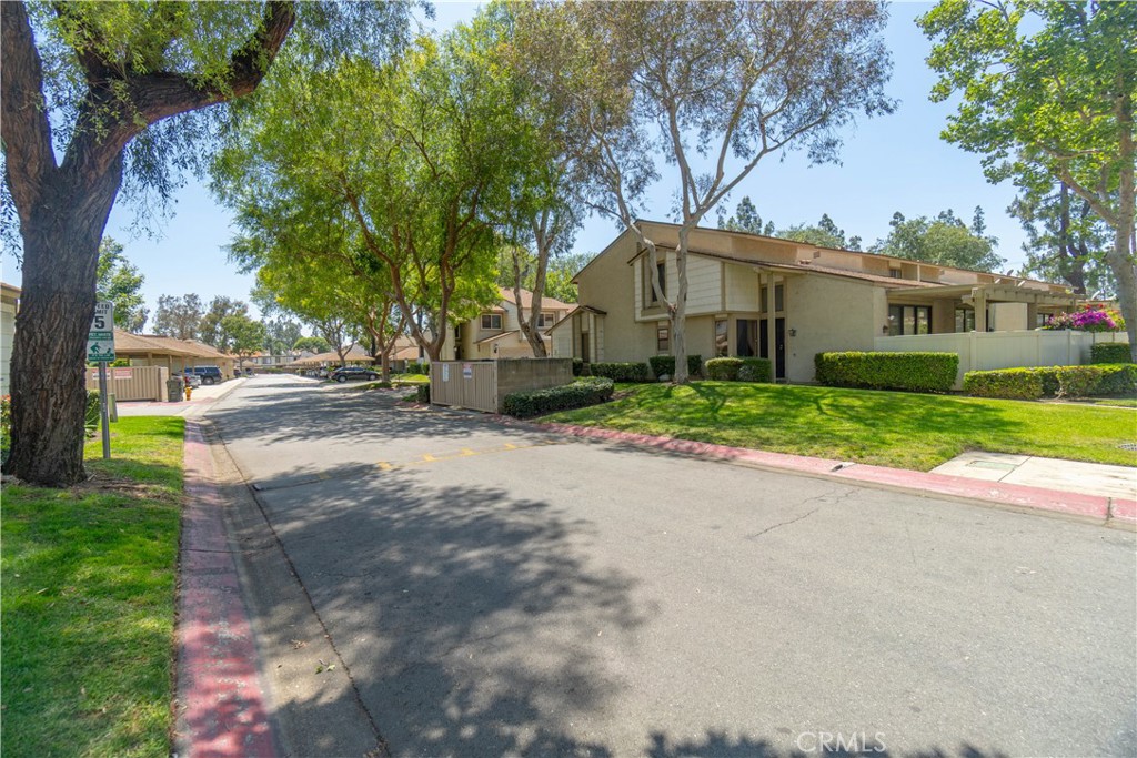 1031 S Palmetto J9