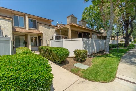 Photo of 1031 S Palmetto Ave #J9, Ontario, CA 91762 (MLS # CV26101718)