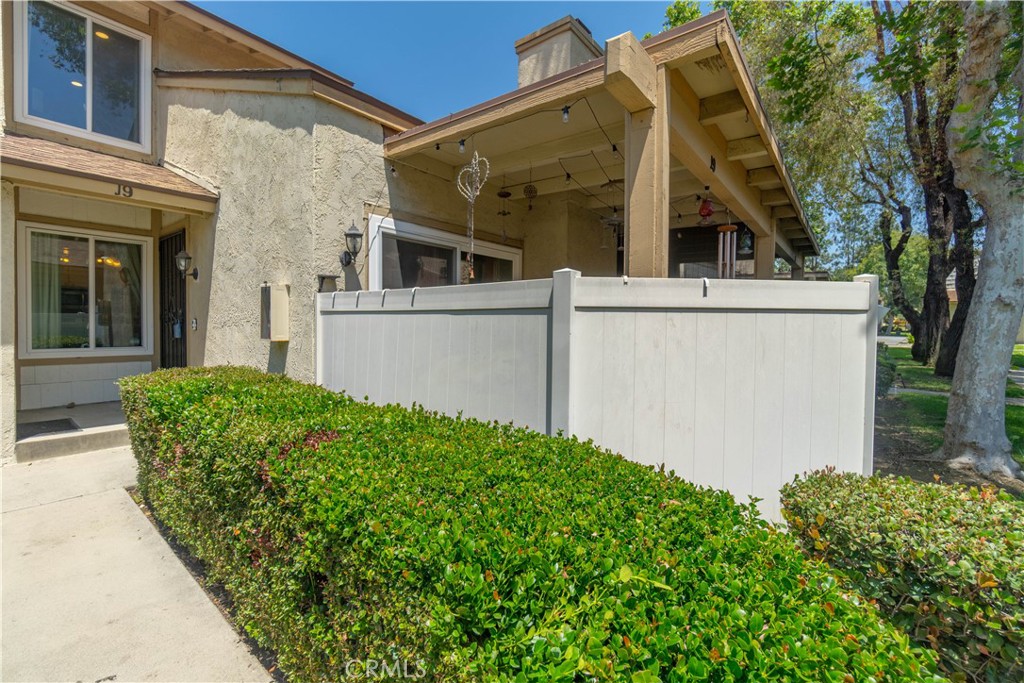 1031 S Palmetto J9