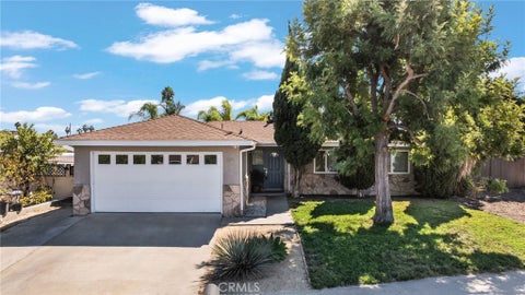 Photo of 652 Parker ST, Oceanside, CA 92057 (MLS # OC26217979)