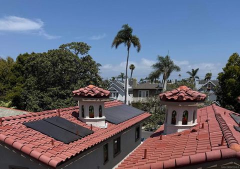Photo of Coronado, CA 92118 (MLS # 260017538SD)