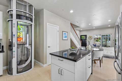 Photo of 838 C Ave., Coronado, CA 92118 (MLS # 260017538SD)