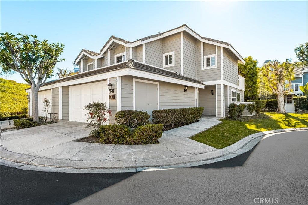 16 Sudbury Pl