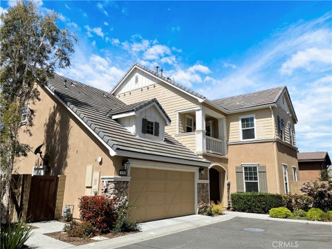 Photo of 159 Fieldwood, Irvine, CA 92618 (MLS # TR26169609)