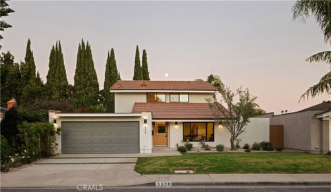 Photo of 3328 Nevada AVE, Costa Mesa, CA 92626 (MLS # OC26232597)