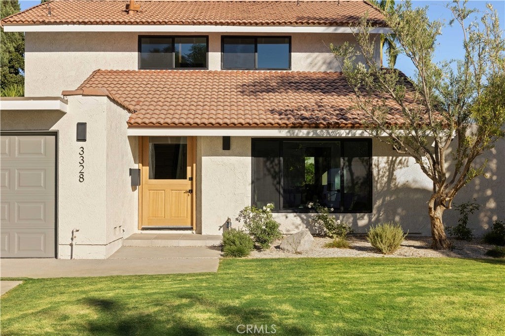 3328 Nevada
