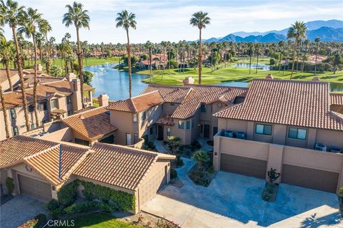 Photo of 38049 Crocus Lane, Palm Desert, CA 92211 (MLS # HD26000747)