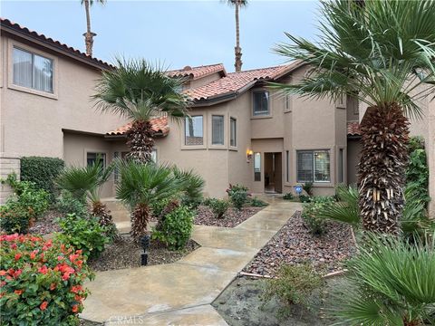 38049 Crocus Lane Palm Desert CA 92211