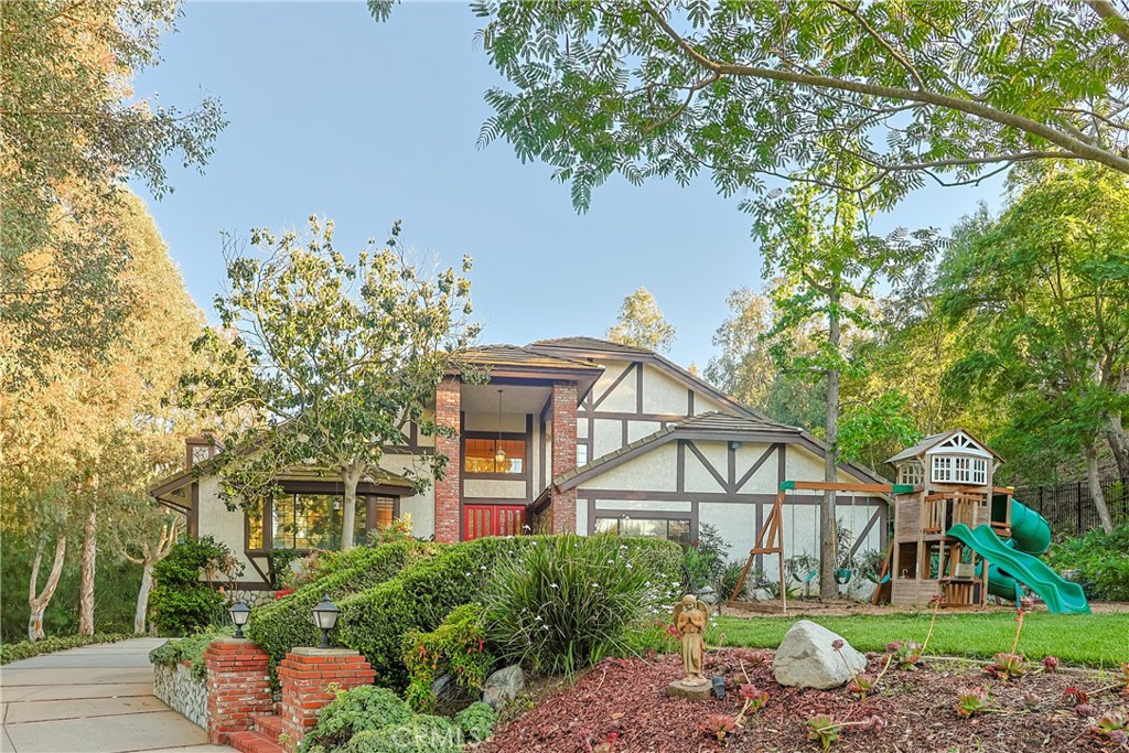 16415 Blue Grass Lane