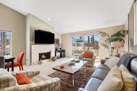 371 Muirfield Drive Palm Desert CA 92211
