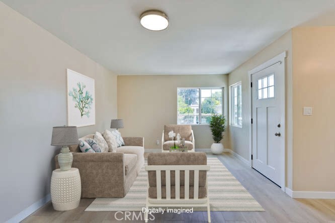 1221 Westminster Avenue