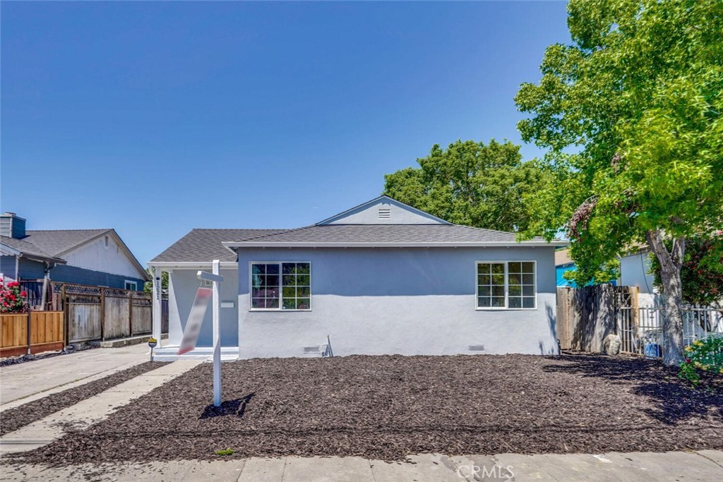 1221 Westminster Avenue