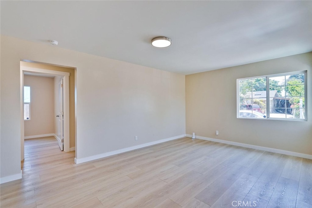 1221 Westminster Avenue