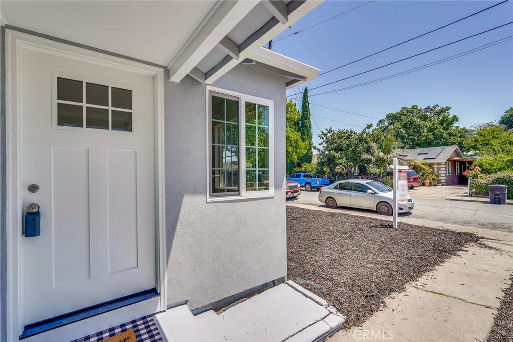 1221 Westminster Avenue
