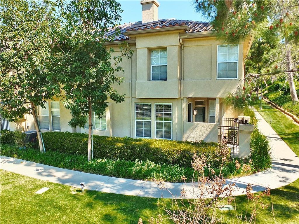 Photo of 16 Fulmar Ln, Aliso Viejo, CA 92656 (MLS # RS26054867)