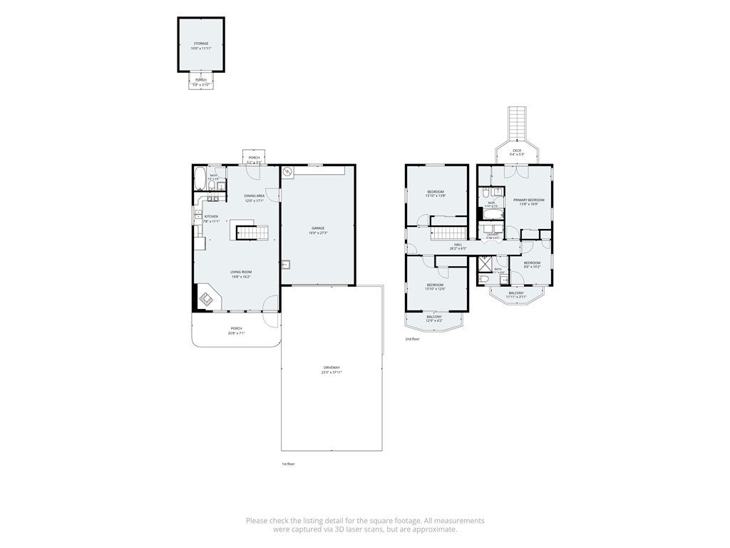904 Angeles