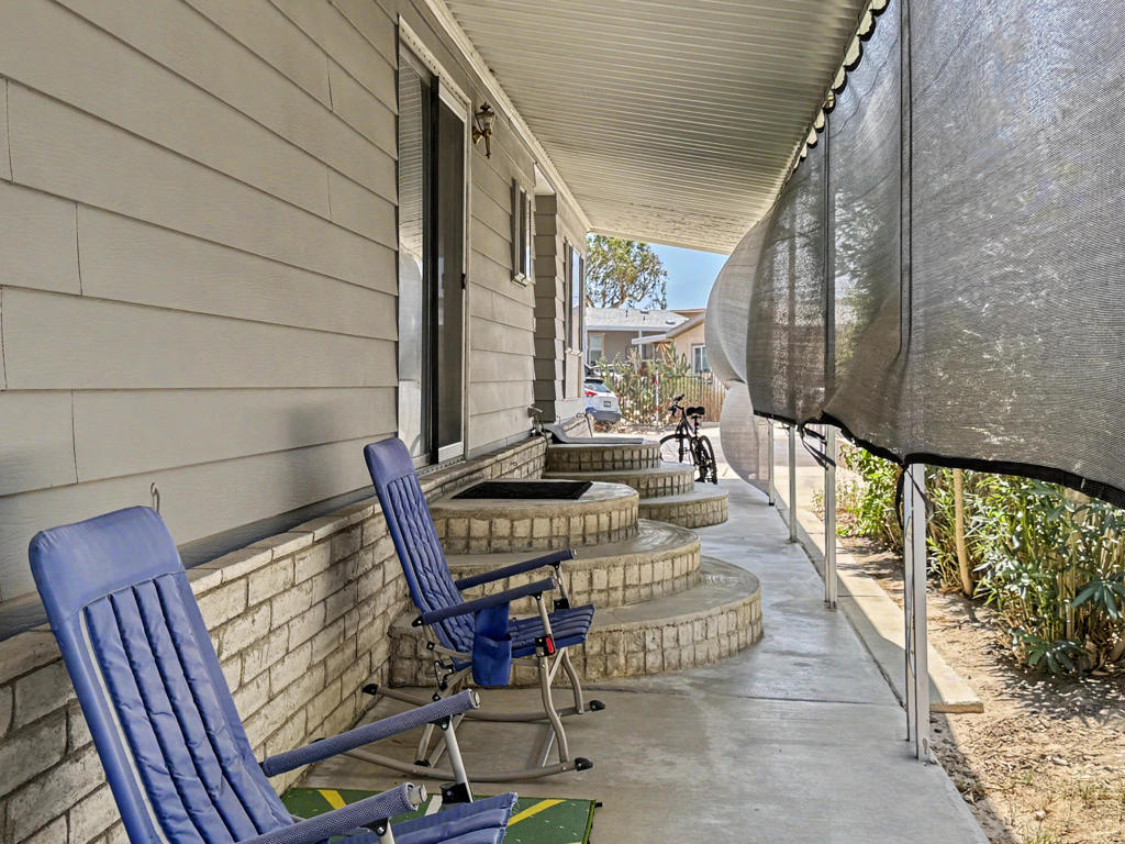 33160 Westchester Drive