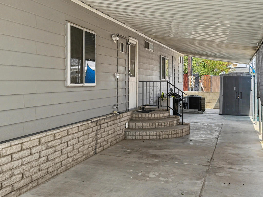 33160 Westchester Drive