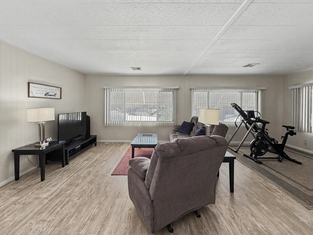 33160 Westchester Drive