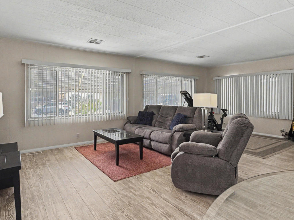 33160 Westchester Drive