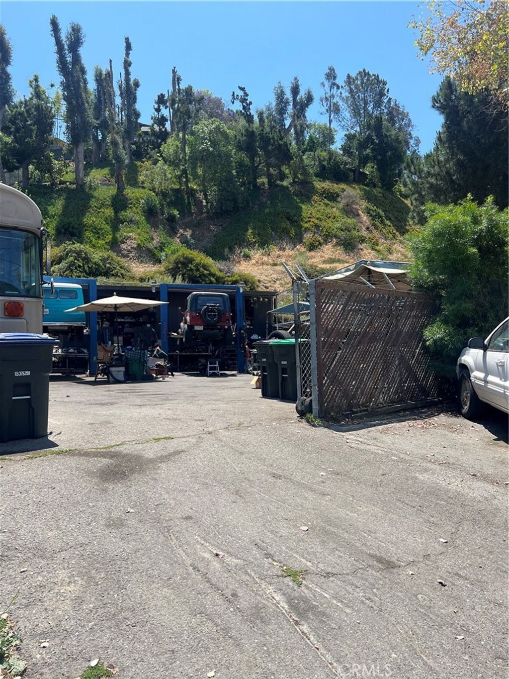 Photo of 3225 Laguna Canyon Road Rd, Laguna Beach, CA 92651 (MLS # NP25132157)