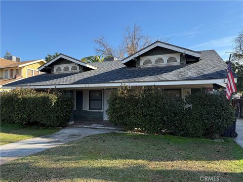 Photo of 210 Oleander Ave, Bakersfield, CA 93304 (MLS # PI26056067)